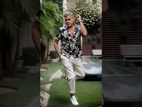 AI Creations of celebrities doing tiktok dance challenges #ai #shorts #youtubeshorts