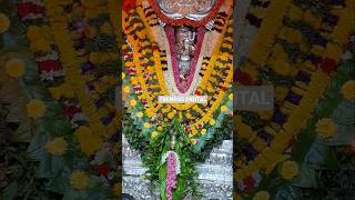 Hanuman #chalisa #trending #devotional #bhakti #devotionalsongs #jaihanuman #templetour