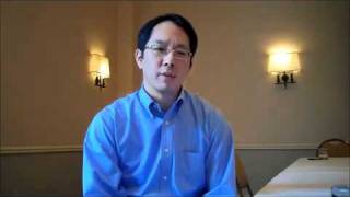 cPrime project management certification training courses project management consulting