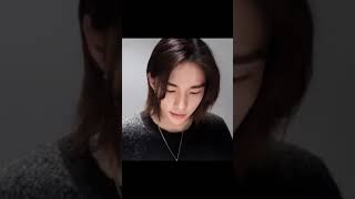 [스트레이키즈 현진] 손등에 상처 가리는 거 맴찢...