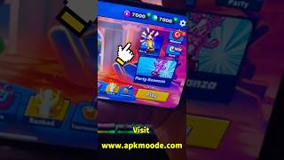 Stumble Guys Gems Free: Updated Methods to Unlock Free Gems in 2025 #StumbleGuys #StumbleGuysHack