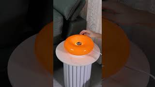 Donuts Table Lamp