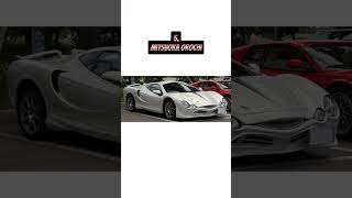 #Carsshorts #Carhistory #Classiccars #Evolution #youtube #shorts