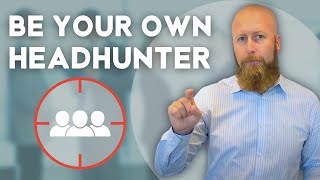 Hiring Specialized Talent (MADE EASY)