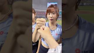 【Mina、ㄧ七、少少、瑟七、斐棋、Joe、Yuki、芮絲、包子、千紘】超值得賽後白金活動-女孩擊掌活動《 20250720 明星賽 Day2》 Unigirls