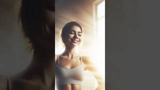 Day 1: Weight Loss Yoga Challenge Tamil 🧘‍♀️ | Reduce Belly Fat | Tamil Motivation #weightloss #yoga