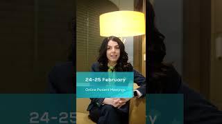 Free online fertility counselling ✨🤰  | IVF-Life Alicante