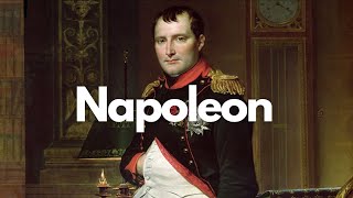 You Won’t Believe Napoleon’s Downfall – Full Story.
