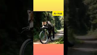 #aihub #AI~Hub#subscribemychannel