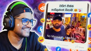 පතායා නෝමල් !!  | The kota