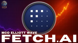 Fetch.AI (FET) Is Approaching Target! Direct Breakout or Pullback Ahead?