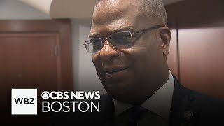 Boston police commissioner responds to Officer Kelly Dever's testimony in Karen Read trial