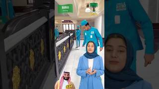 Saudi Arabia Makkah Cleaning Jobs, #makkah #jobs #jobseekers #available #latestjobs #jobsearch