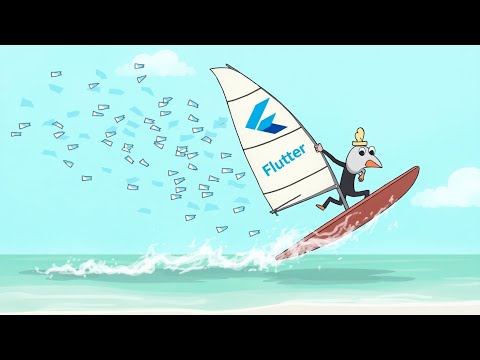Cursor vs Windsurf while fixing flutter code