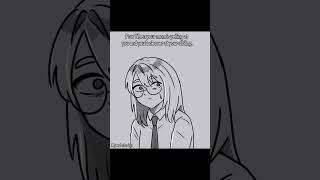 #funnyvideo #siblings #viralshort #explorepage #artmeme #memeshorts #explore #new