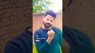 meri ankho ne bhi dekha tha wafa ka sapna #subscribe #sharedlinks #viraltimes #viralworld