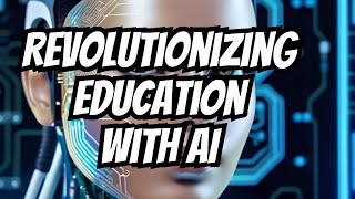 AICTE's Vision for Quality Education: Unveiling the AI Landscape | @MyStartupTV