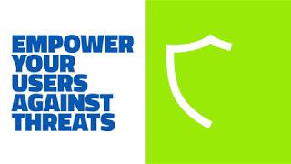 Industry First: Global Training Management for Security Awareness Training | Webroot