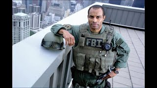 Which federal law enforcement jobs require the most moves: Comparison of Agencies
