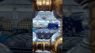 Karamat e Ghous e Aazam By Peer Ajmal Raza Qadri Sahab #bayan #yaghauseazam #quadiri_silsila