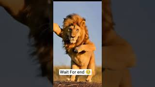 youtube shorts video 🧐