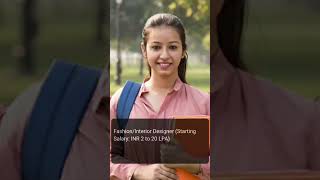#topcourses #12thcourses #course #neet #medicalstudent #artstudent #aspirants