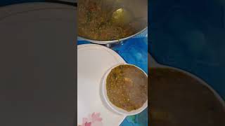 #dhabastyle #panjabistyle #tarka #chickentarka #MdIV #subscribe #shorts #ytshorts #trending #viral