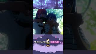 Summer Time Render Is Slept On 😪 #anime #animelover #animeshorts