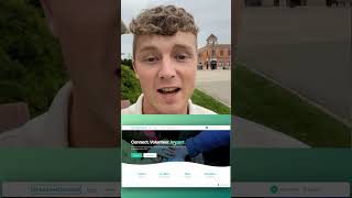 Built a Life-Changing App Without Coding 🙌✨