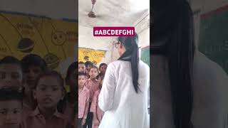 ABCDEFGHI #abcdsong #abcdrhymes #abcd_song #abcdrhymesforkids #abcdefghijklmnopqrstuvwxyz #abcd