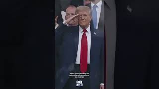 WATCH LIVE: Army military parade in Washington DC