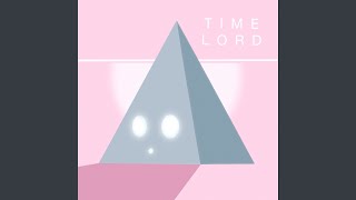 Data Dreams