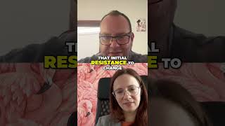 Conquer Fear to Achieve Your Dreams in Business and Beyond