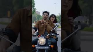 #ytviralshorts #reels #youtubeshorts #shortvideo #love #viral #trending #feeds #song #soulfulmusic