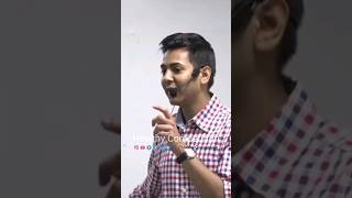 Feelings After Success in UPSC Civil Services Exam by Akshat Jain IAS Topper