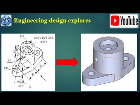 #Location Bracket  #3d  #solidworks  #advance #cadcam #angle #tutorials