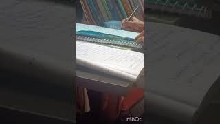 #motivation #1hourstudy #study #motivationalstudy #study #studywithsadiya