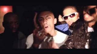 Tricky - Ghetto Stars (Official Video)