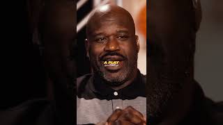 Why Shaq and Gary Got Kicked off the Miami Heat! 😂