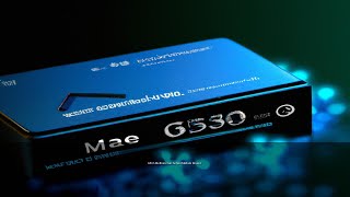 MQ 5 Methane Gas Sensor Module Review