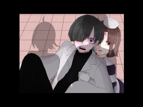 奇病患者小児科病棟Ⅱ　サクサクプレイ動画Part15