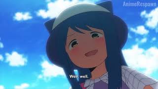 Funniest Anime Moments #1 I Funny/Hilarious Anime Moments
