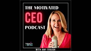 353. Demystifying the Sales Cycle