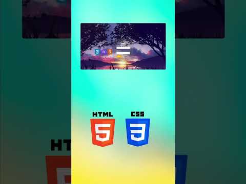 how to design a Login page #frontendwebdeveloper #coding #codingtutorial  #programming #python