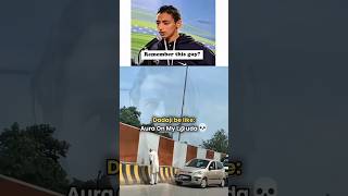 try to not laugh challenge | pt- 7 |#shorts #funny #viralshorts #trending