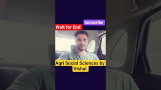 #assistantprofessorjobs#struggletosuccess#motivation#trendingshorts#viralkardo#subscribe#reels!