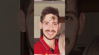 Funny videos🤣❤️#prank #funny #funnyprank #scared #fun #fail #jumpscare