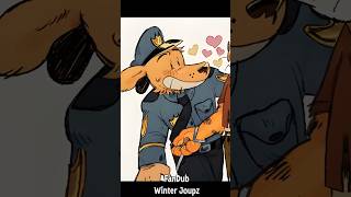 El experimento de Dogman - Fandub Español Latino #fandub #shorts #dogman