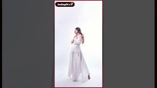 Alaya F Shares Her Stunning Pictures #alayaf #shorts