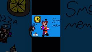 ￼smg100 Pizza shop official￼